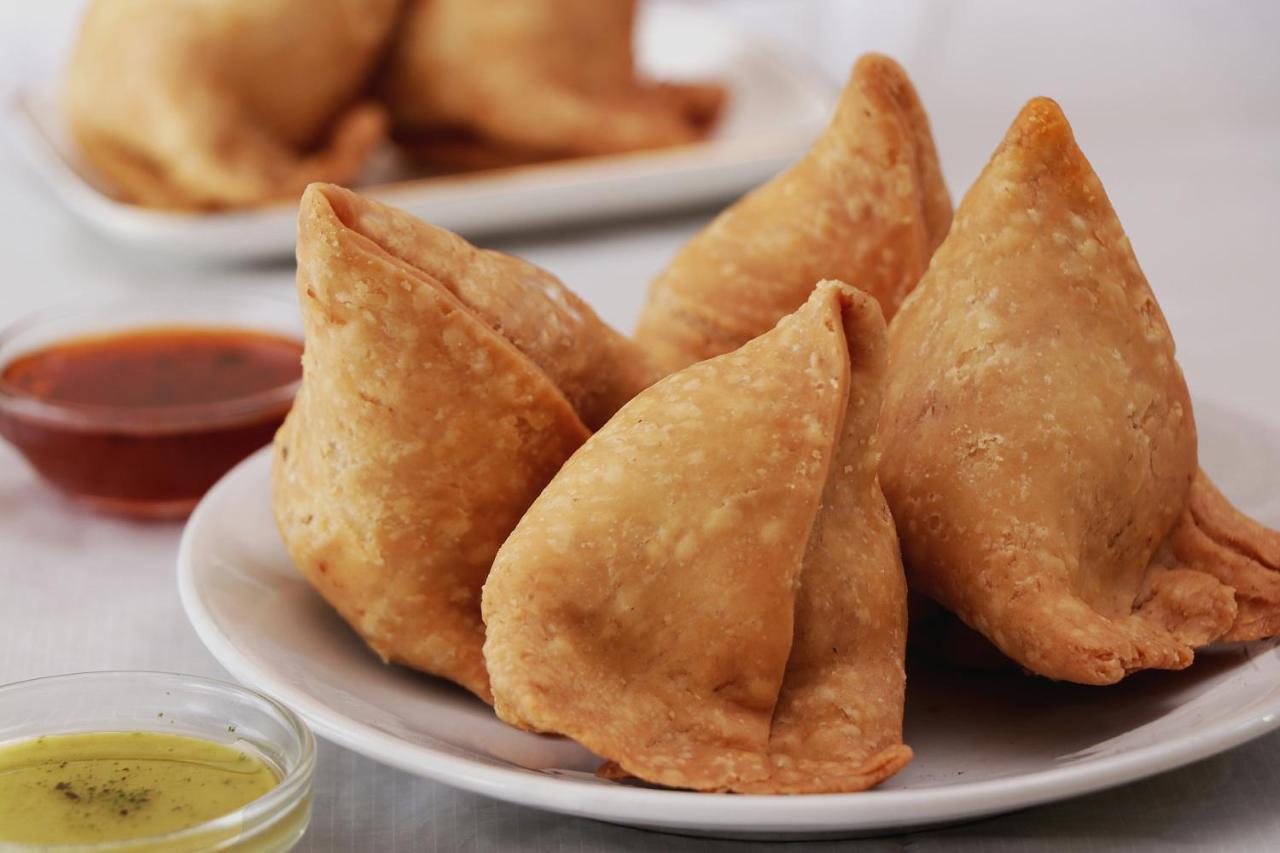 فندق أو واي أو 11499 بادما كريشنا بونة المظهر الخارجي الصورة